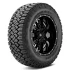 Yokohama Geolandar A/T XD All-Terrain Geolandar A/T XD
