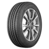 Yokohama Geolandar G055 Touring All-Season Geolandar G055