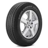 Yokohama Geolandar G055G Touring All-Season Geolandar G055G