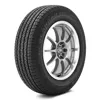 Yokohama Geolandar G91AV Touring All-Season Geolandar G91AV