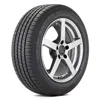 Yokohama Geolandar G91FV Touring All-Season Geolandar G91FV