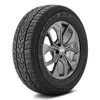 Yokohama Geolandar H/T G038G High Performance All-Season Geolandar H/T G038G