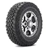 Yokohama Geolandar M/T G003 Mud-Terrain Geolandar M/T G003