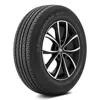Yokohama Geolandar SUV G055E Touring All-Season Geolandar SUV G055E