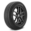 Yokohama Geolandar X-CV G057 Touring All-Season Geolandar X-CV G057