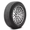 Yokohama Geolandar X-CV G057E Touring All-Season Geolandar X-CV G057E