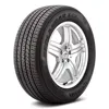 Yokohama Geolandar X-CV G057H Touring All-Season Geolandar X-CV G057H