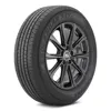 Yokohama Geolandar X-CV G99 Touring All-Season Geolandar X-CV G99