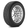 Yokohama iceGuard iG51v Snow and Ice Winter iceGuard iG51v