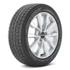 Yokohama iceGuard iG53 Snow and Ice Winter iceGuard iG53