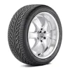 Yokohama Parada Spec-X High Performance All-Season Parada Spec-X