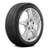 Yokohama S32A High Performance All-Season S32A