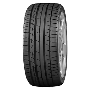 Accelera Iota ST68