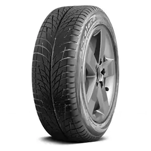 Accelera X-Grip