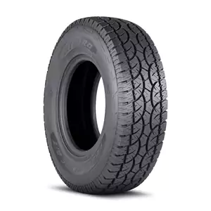Atturo Trail Blade A/T