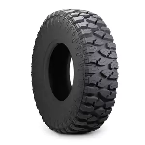 Atturo Trail Blade Boss SxS