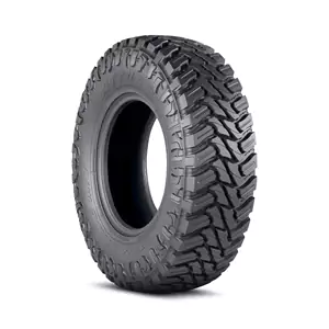 Atturo Trail Blade M/T