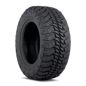 Atturo Trail Blade MTS