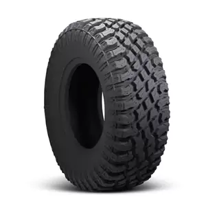 Atturo Trail Blade X/T SxS