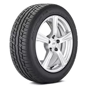 BFGoodrich Advantage T/A Sport