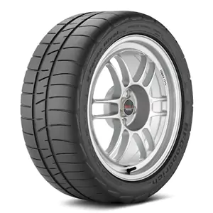 BFGoodrich g-Force Rival S 1.5