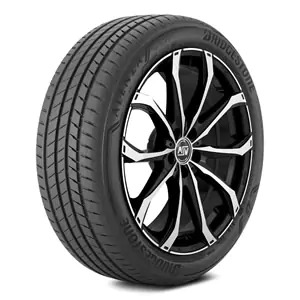 Bridgestone Alenza 001 RFT