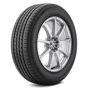 Bridgestone Alenza A/S 02 RFT