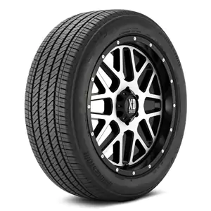 Bridgestone Alenza A/S 02