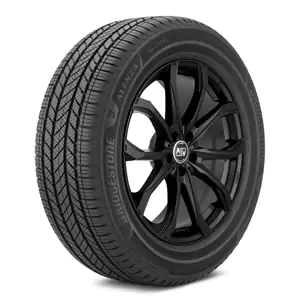 Bridgestone Alenza AS Ultra