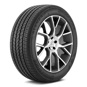 Bridgestone Alenza Sport A/S