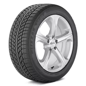 Bridgestone Blizzak LM-32 Bridgestone Blizzak LM-32