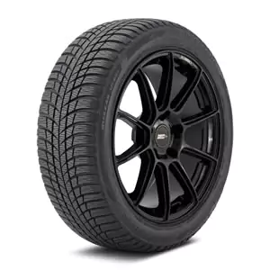 Bridgestone Blizzak LM001
