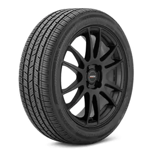 Bridgestone DriveGuard Plus