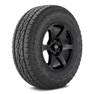 Bridgestone Dueler A/T Revo 3