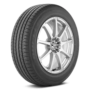 Bridgestone Dueler H/L 33