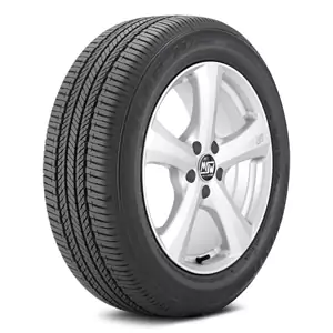 Bridgestone Dueler H/L 400 RFT
