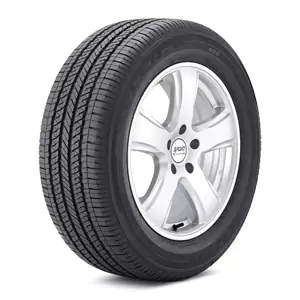 Bridgestone Dueler H/L 400