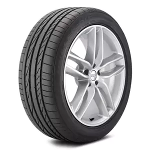 Bridgestone Dueler H/P Sport Ecopia