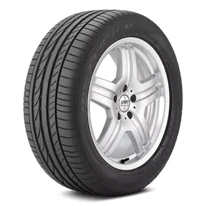 Bridgestone Dueler H/P Sport RFT