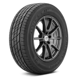 Bridgestone Dueler LX