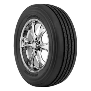 Bridgestone Duravis R238