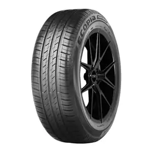 Bridgestone Ecopia EP150 Bridgestone Ecopia EP150