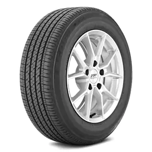 Bridgestone Ecopia EP422 Plus