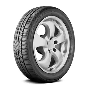 Bridgestone Ecopia EP600
