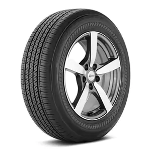 Bridgestone Ecopia H/L 422 Plus RFT
