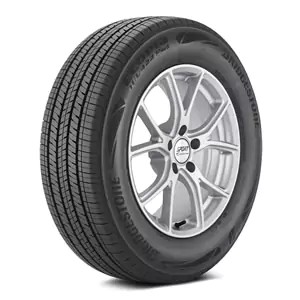 Bridgestone Ecopia H/L 422 Plus Bridgestone Ecopia H/L 422 Plus