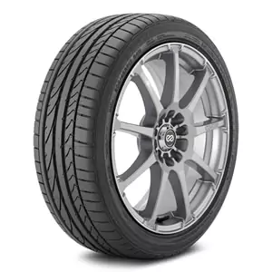 Bridgestone Potenza RE050A RFT