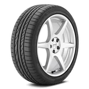 Bridgestone Potenza RE050A