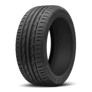 Bridgestone Potenza S-04 Pole Position
