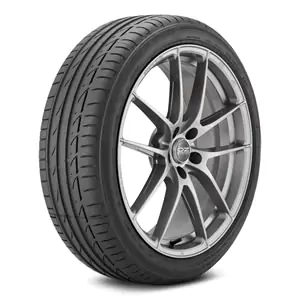 Bridgestone Potenza S001 I